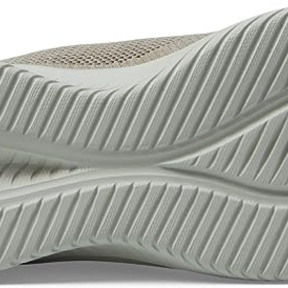 New in Box with Tags Skechers Ultra Flex 3.0 New Arc Slip-in Sneaker - Picture 3 of 6